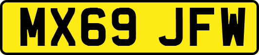 MX69JFW