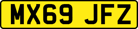 MX69JFZ