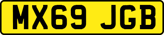 MX69JGB