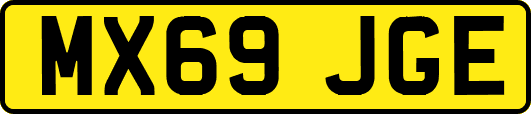 MX69JGE