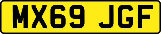 MX69JGF