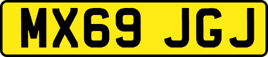 MX69JGJ