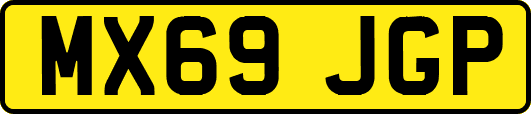 MX69JGP