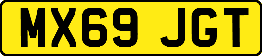 MX69JGT