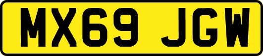 MX69JGW