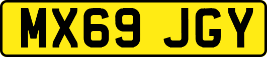 MX69JGY