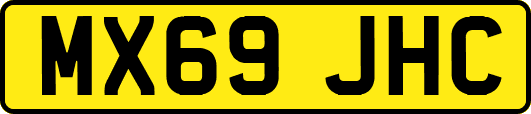 MX69JHC