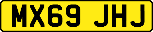 MX69JHJ