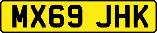 MX69JHK