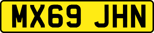 MX69JHN