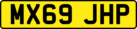 MX69JHP