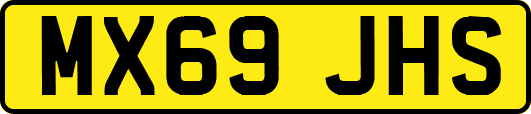 MX69JHS