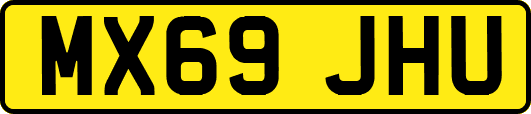 MX69JHU