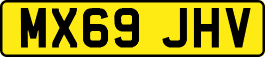 MX69JHV