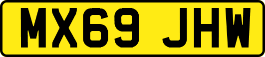 MX69JHW