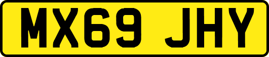 MX69JHY