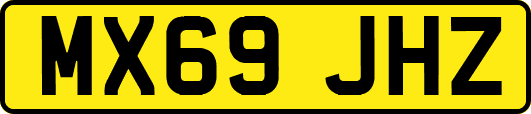 MX69JHZ