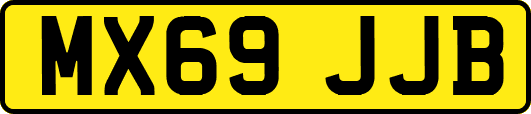 MX69JJB