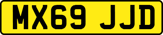 MX69JJD