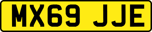 MX69JJE