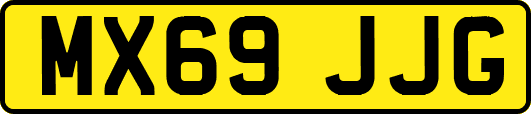 MX69JJG