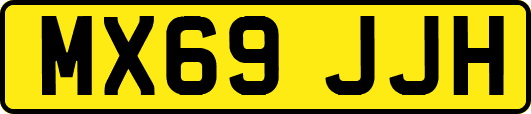 MX69JJH