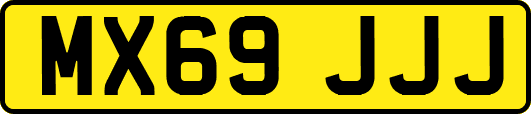 MX69JJJ