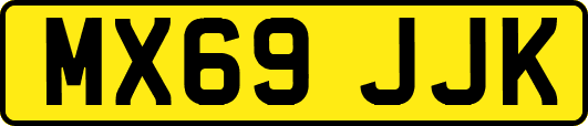 MX69JJK