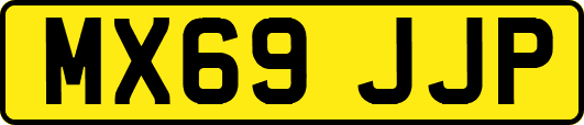 MX69JJP