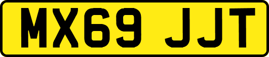 MX69JJT