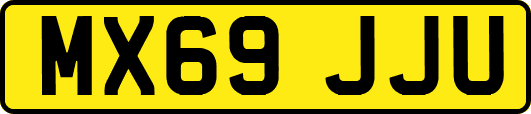 MX69JJU