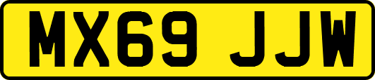 MX69JJW