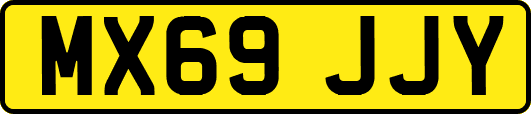 MX69JJY