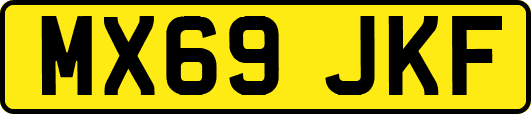 MX69JKF