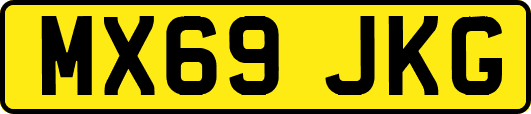 MX69JKG