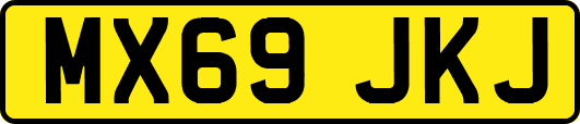 MX69JKJ