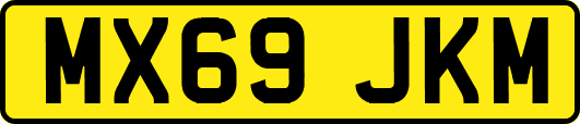 MX69JKM