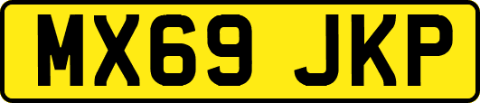 MX69JKP