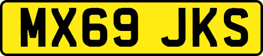 MX69JKS