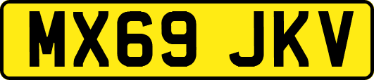 MX69JKV