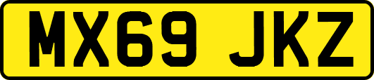 MX69JKZ