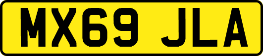 MX69JLA