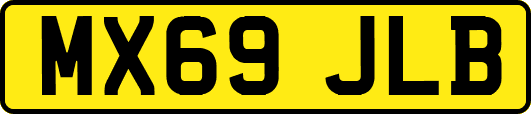 MX69JLB
