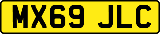 MX69JLC