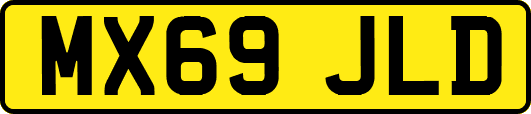 MX69JLD