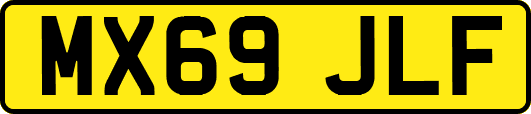 MX69JLF