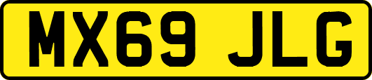MX69JLG