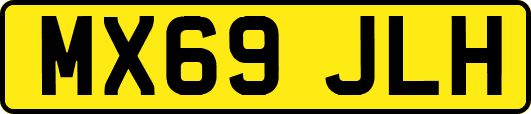 MX69JLH