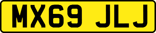 MX69JLJ