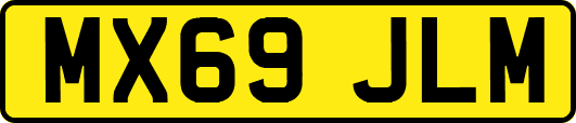 MX69JLM